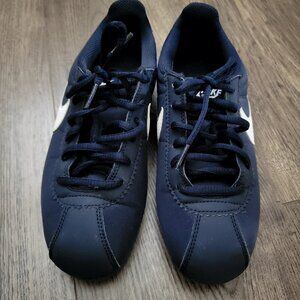 Nike Cortez Size 5
